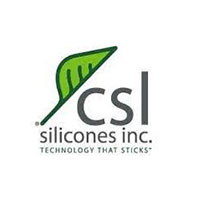 Silicones for insulators